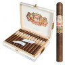 Сигара My Fathers Le Bijou Churchill