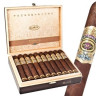 Сигара Alec Bradley Tempus Magistri