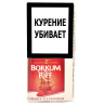 Трубочный табак Borkum Riff Cherry Cavendish 50 гр