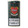 Трубочный табак CLAN Aromatic 50 гр