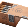 Сигара GRAN APERTURA Tradicionales Robusto