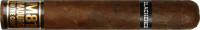 Сигара Blackened M81 Robusto