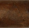 Сигара Blackened M81 Robusto