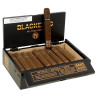 Сигара Blackened M81 Robusto