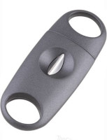 Каттер Xikar 155 GM Gunmetal