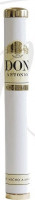 Сигара DON ANTONIO COLOR LINE CHURCHILL WHITE