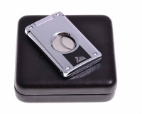 Гильотина LUBINSKI