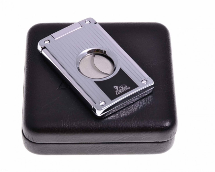 Гильотина LUBINSKI