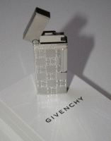 Зажигалка GIVENCHY G24-2442