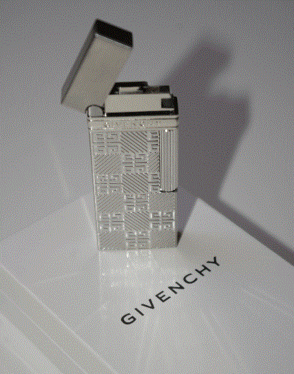 Зажигалка GIVENCHY G24-2442