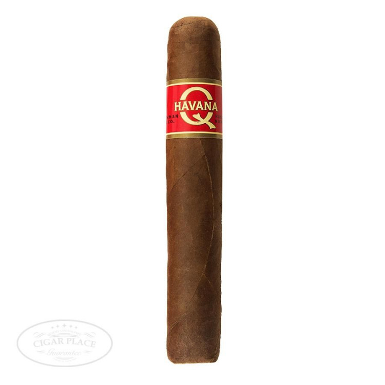 Сигары Havana Q Double Grande