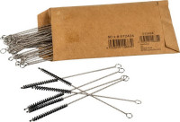 Ерш для трубок из металла 50/150 мм