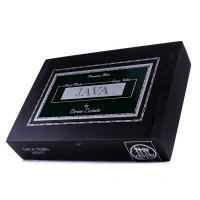 Сигара ROCKY PATEL Java by Drew Estate Mint Toro