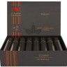 Сигара Cumpay Robusto Tubos