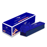 Машинка набивочная AMERICAN AVIATOR Classic