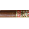 Сигара Arturo Fuente FFOX Angel's Share Reserva D'Chateau (набор)