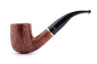 Трубка Gasparini Royal, Форма 16