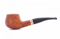 Трубка Barontini Sole, форма 5