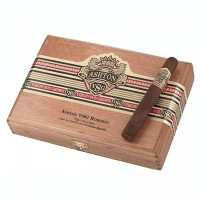 Сигара ASHTON VSG Especial Robusto