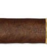 Сигара ASHTON VSG Especial Robusto