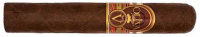 Сигара Oliva Serie V Maduro Double Toro