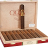 Сигара Oliva Serie V Maduro Double Toro