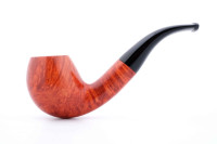 Трубка L'Anatra Ventura