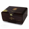 Сигара Arturo Fuente Opus X  Double Robusto