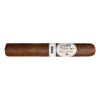 Сигара RINAS Sun Grown Robusto