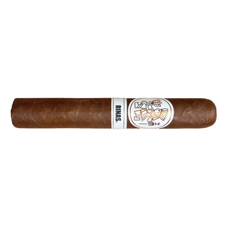 Сигара RINAS Sun Grown Robusto