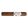 Сигара RINAS Sun Grown Robusto