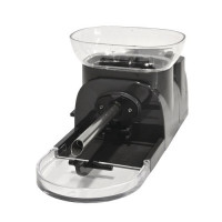 Машинка Sloow для набивки гильз