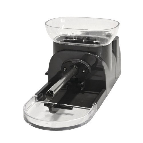 Машинка Sloow для набивки гильз