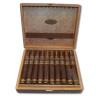 Сигара Alec Bradley Tempus Magnus