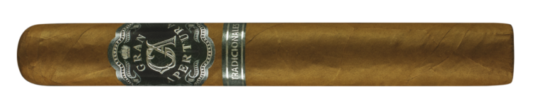 Сигара GRAN APERTURA Tradicionales Toro