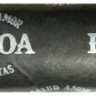 Сигара Eiroa CBT Maduro Toro 54 x 6
