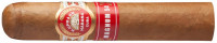 Сигара H.UPMANN Magnum 54
