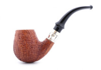 Трубка Fiamma di Re Epica Blast