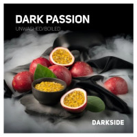 Табак для кальяна DarkSide Core Dark Passion 30 г