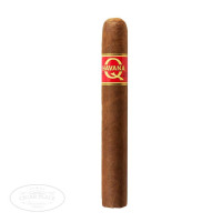 Сигары Havana Q Double Robusto