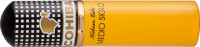 Сигара COHIBA Medio Siglo Tubos