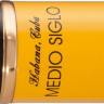 Сигара COHIBA Medio Siglo Tubos