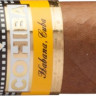 Сигара COHIBA Medio Siglo Tubos