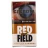 Табак для самокруток REDFIELD Vanilla Caramel 30 гр