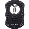 Гильотина Colibri Quasar, черный металлик