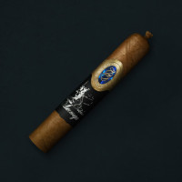Сигара Евгений Онегин Легенда №8