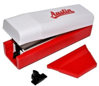 Машинка для набивки гильз KORONA SLIM Austin