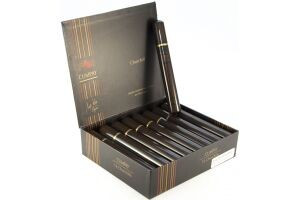 Сигара Cumpay Churchill Tubos