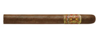 Сигара Arturo Fuente Opus X Reserva Chateau