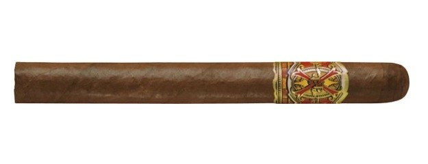 Сигара Arturo Fuente Opus X Reserva Chateau
